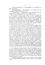 giornale/RML0028304/1919/unico/00000320