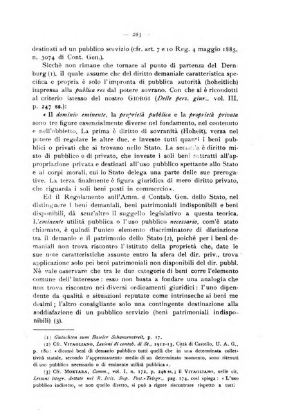 Le ferrovie italiane rivista quindicinale di dottrina, giurisprudenza, legislazione ed amministrazione ferroviaria