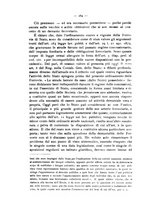 giornale/RML0028304/1919/unico/00000322