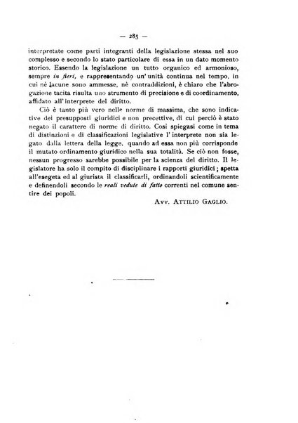 Le ferrovie italiane rivista quindicinale di dottrina, giurisprudenza, legislazione ed amministrazione ferroviaria