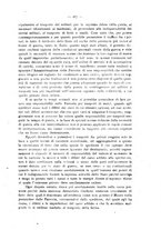 giornale/RML0028304/1919/unico/00000325