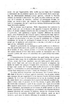 giornale/RML0028304/1919/unico/00000327