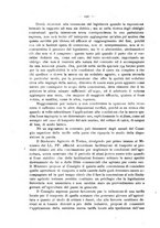 giornale/RML0028304/1919/unico/00000328