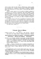 giornale/RML0028304/1919/unico/00000329