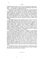 giornale/RML0028304/1919/unico/00000330