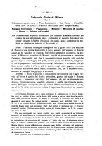 giornale/RML0028304/1919/unico/00000331