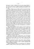 giornale/RML0028304/1919/unico/00000332