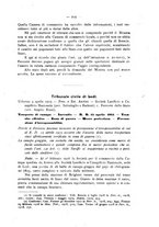 giornale/RML0028304/1919/unico/00000333