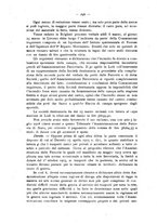 giornale/RML0028304/1919/unico/00000334