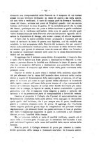 giornale/RML0028304/1919/unico/00000335