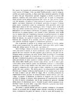 giornale/RML0028304/1919/unico/00000336