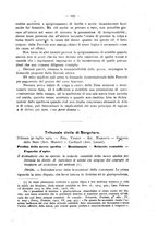 giornale/RML0028304/1919/unico/00000337