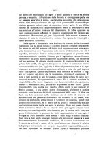 giornale/RML0028304/1919/unico/00000338