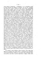 giornale/RML0028304/1919/unico/00000339