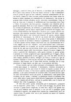 giornale/RML0028304/1919/unico/00000340