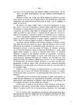 giornale/RML0028304/1919/unico/00000342