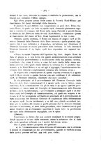 giornale/RML0028304/1919/unico/00000343