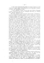 giornale/RML0028304/1919/unico/00000344