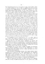 giornale/RML0028304/1919/unico/00000345