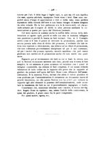 giornale/RML0028304/1919/unico/00000346