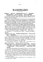 giornale/RML0028304/1919/unico/00000347