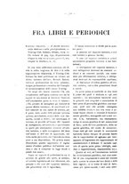 giornale/RML0028304/1919/unico/00000348