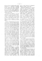 giornale/RML0028304/1919/unico/00000349