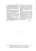 giornale/RML0028304/1919/unico/00000350