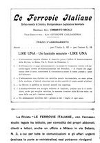 giornale/RML0028304/1919/unico/00000351