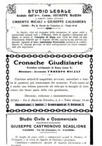 giornale/RML0028304/1919/unico/00000352