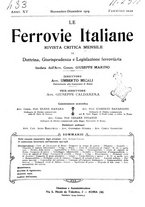 giornale/RML0028304/1919/unico/00000353