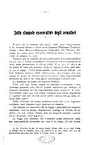 giornale/RML0028304/1919/unico/00000355