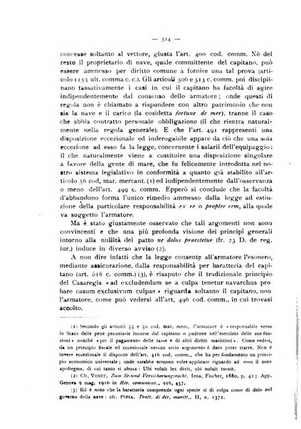 Le ferrovie italiane rivista quindicinale di dottrina, giurisprudenza, legislazione ed amministrazione ferroviaria