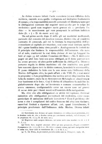 Le ferrovie italiane rivista quindicinale di dottrina, giurisprudenza, legislazione ed amministrazione ferroviaria