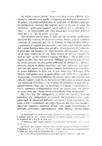 giornale/RML0028304/1919/unico/00000358