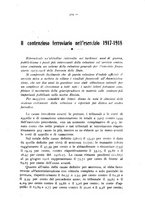 giornale/RML0028304/1919/unico/00000361