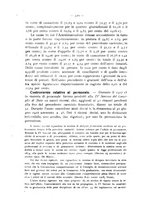 giornale/RML0028304/1919/unico/00000362