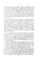 giornale/RML0028304/1919/unico/00000363