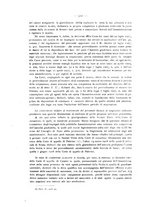 giornale/RML0028304/1919/unico/00000364