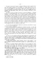 giornale/RML0028304/1919/unico/00000365