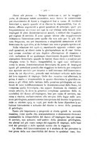 giornale/RML0028304/1919/unico/00000367