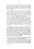 giornale/RML0028304/1919/unico/00000368