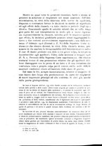 giornale/RML0028304/1919/unico/00000370