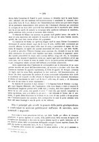 giornale/RML0028304/1919/unico/00000371