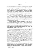 giornale/RML0028304/1919/unico/00000372