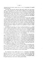 giornale/RML0028304/1919/unico/00000373