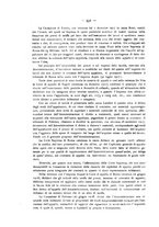 giornale/RML0028304/1919/unico/00000374