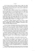 giornale/RML0028304/1919/unico/00000375