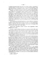 giornale/RML0028304/1919/unico/00000376