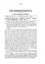 giornale/RML0028304/1919/unico/00000377